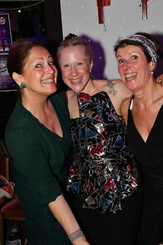 min 2026 04 11 Aix Provence 161